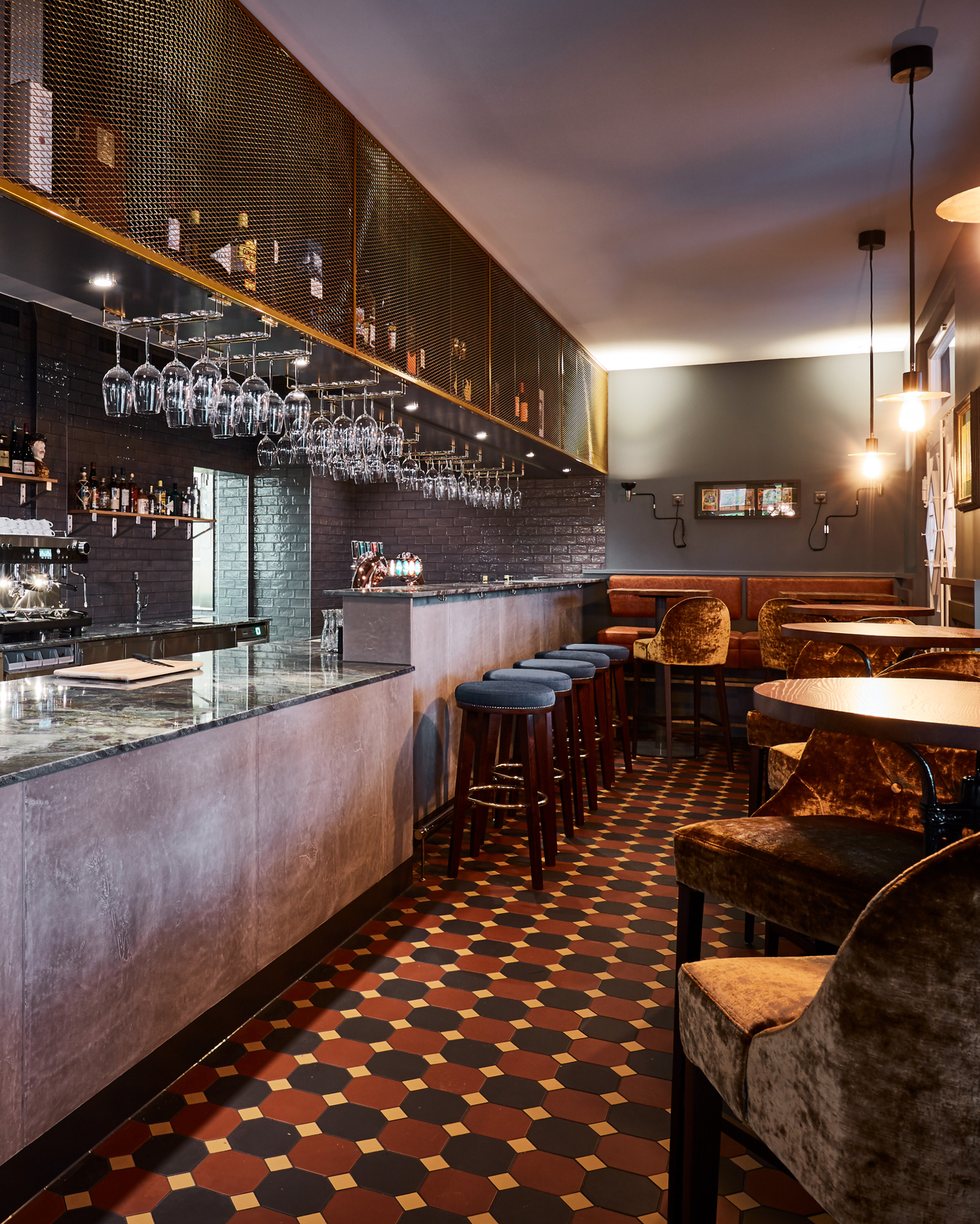 Hotel Spedition Thun Theme Box 1