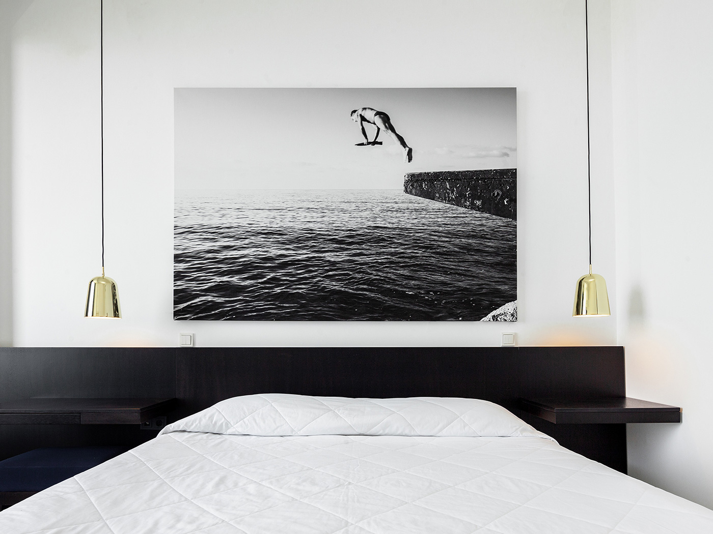 Almyra Family 2 Terrace Sea View R 02