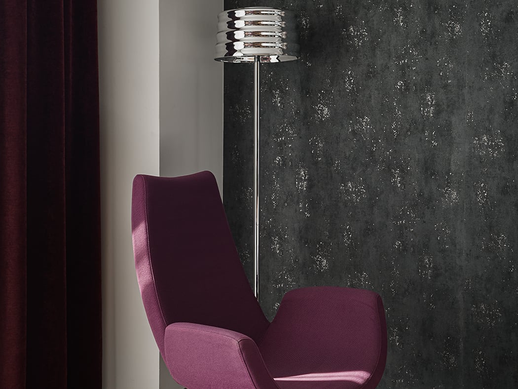 11 Mirrors Desire Deluxe Room V3 R 04
