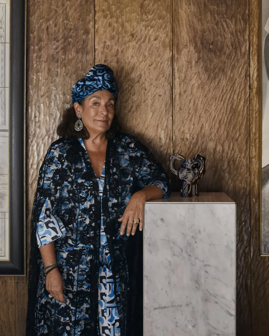 Journal Article Nina Yashar Milan 01