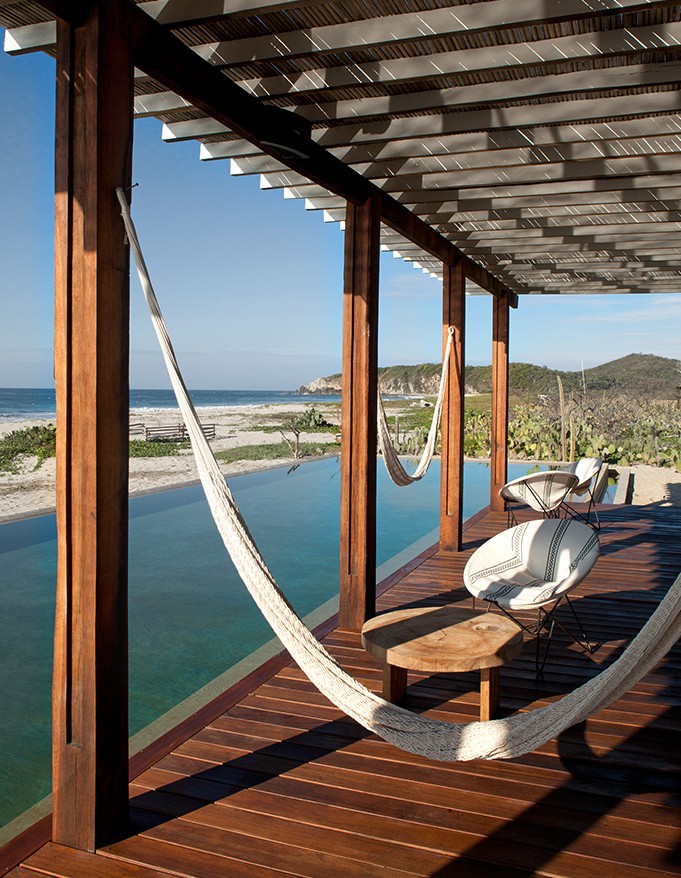 Image Portrait Left Escondido (1)