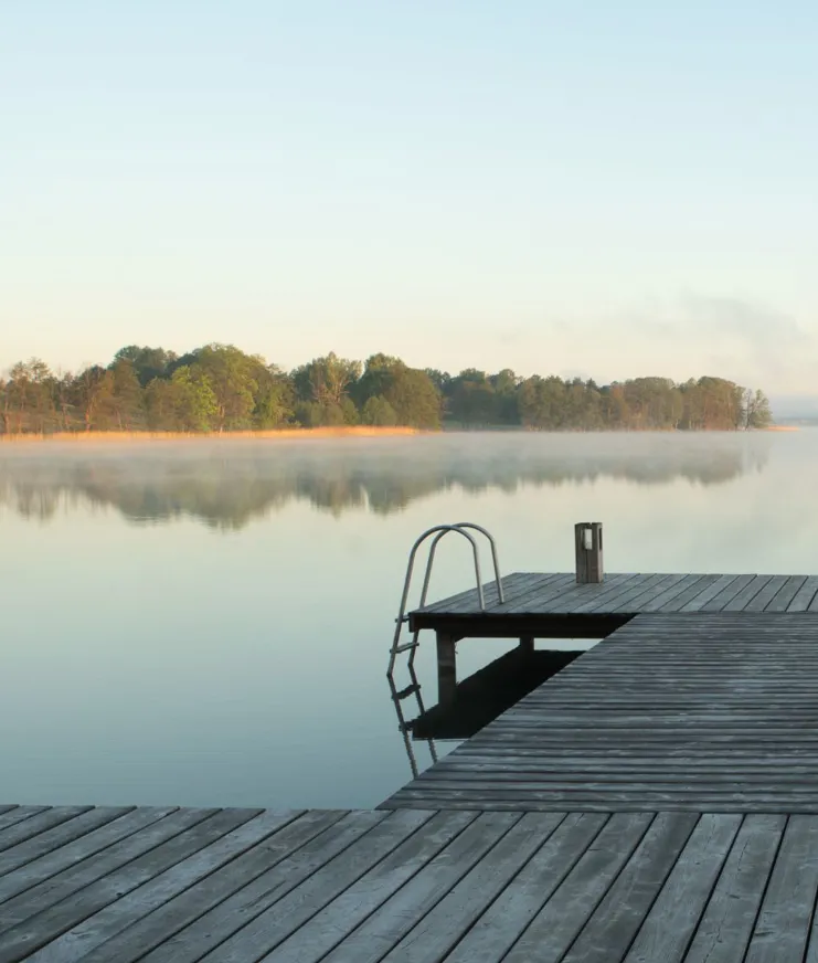 09 DH Water Centered Stays Hotel Galery 69 Lake