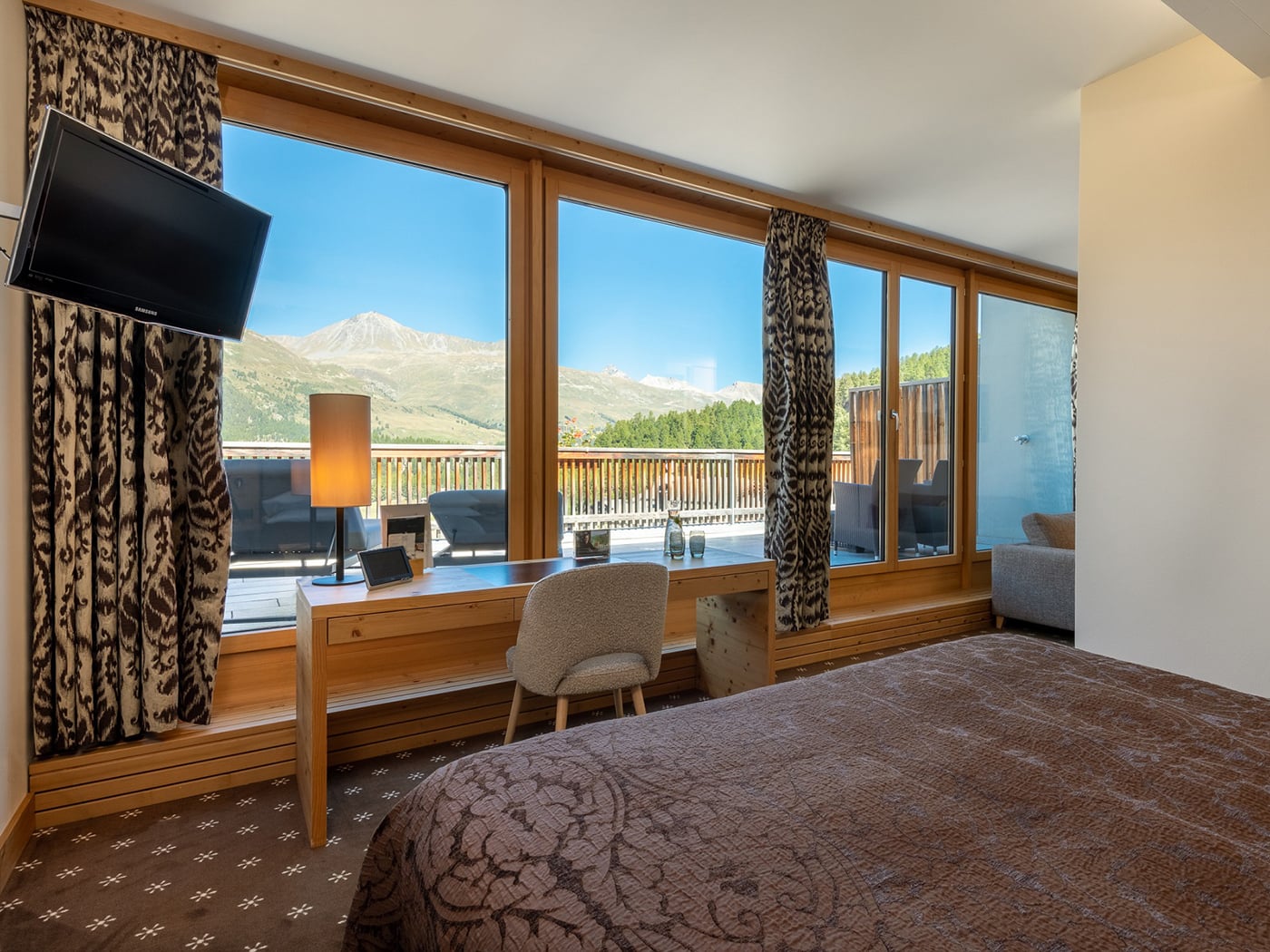 Nira Alpina Alpine Junior Suite Summer V2 R 03 (1)