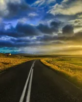 1920X1200x0342kb Highway