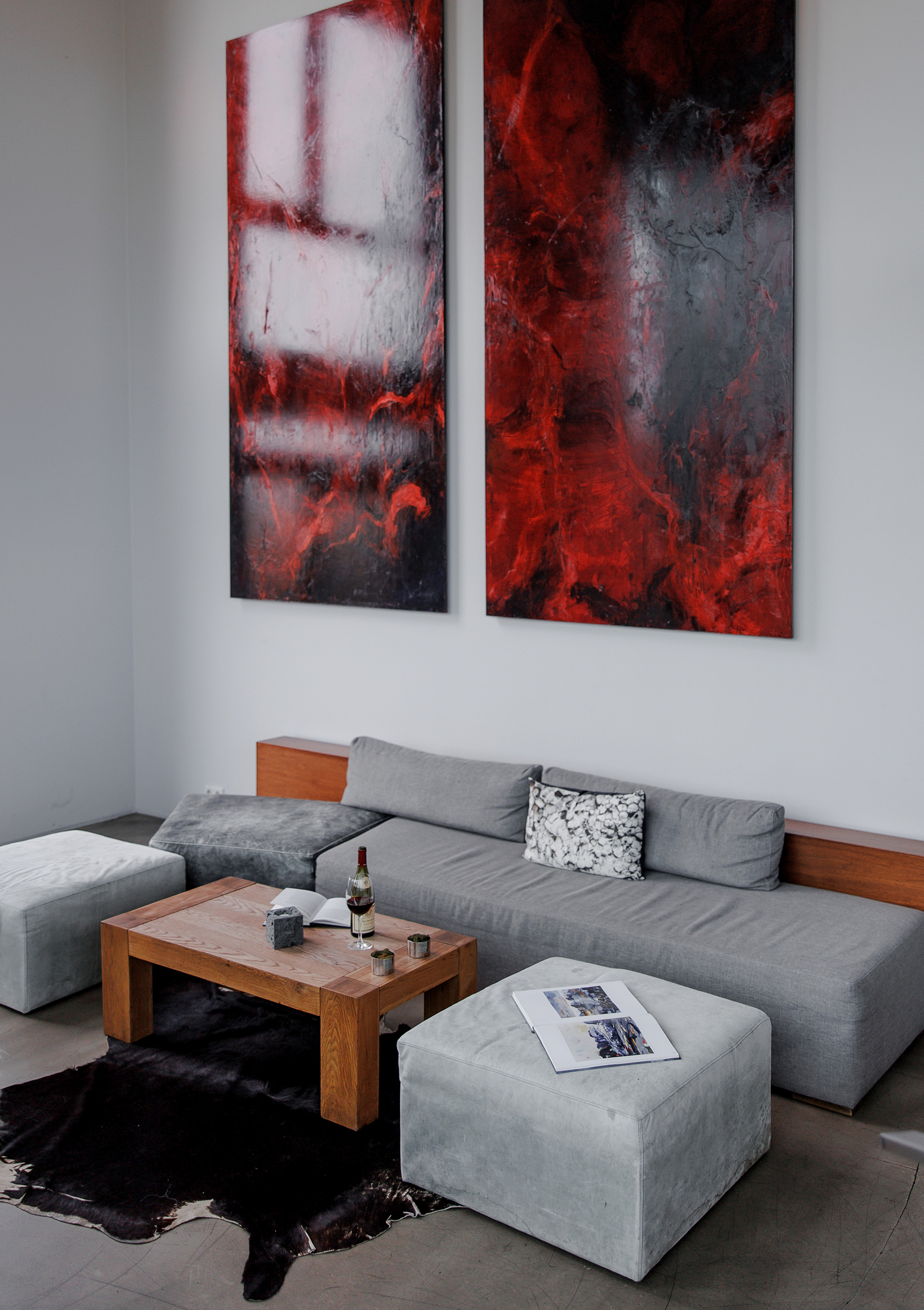 G 11 Ion Adventure Hotel