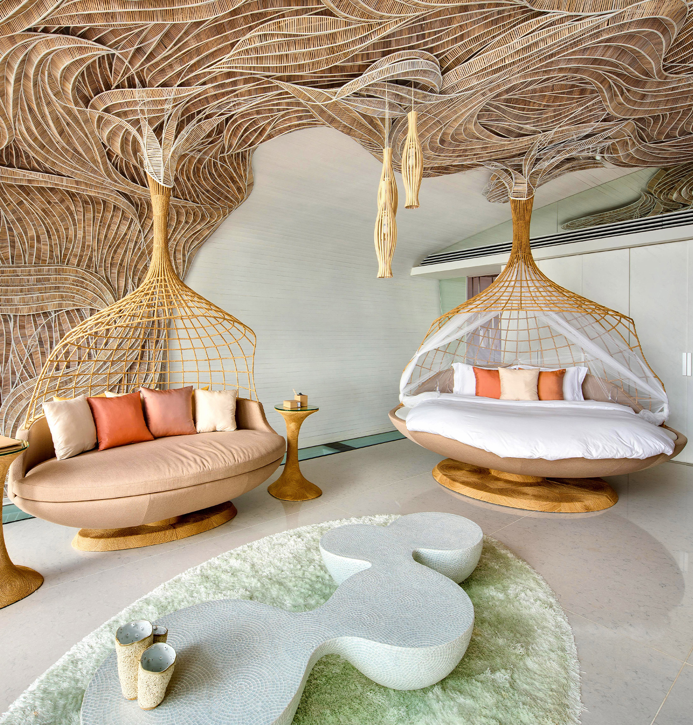 01 Iniala Beach House