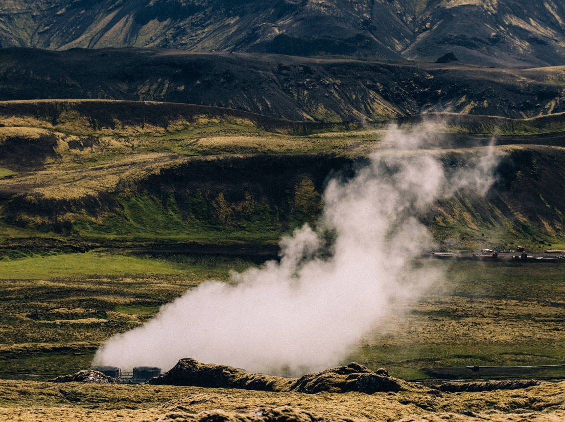 02 Climate Conscious Travel