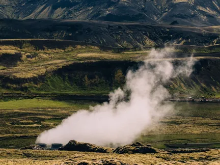 02 Climate Conscious Travel