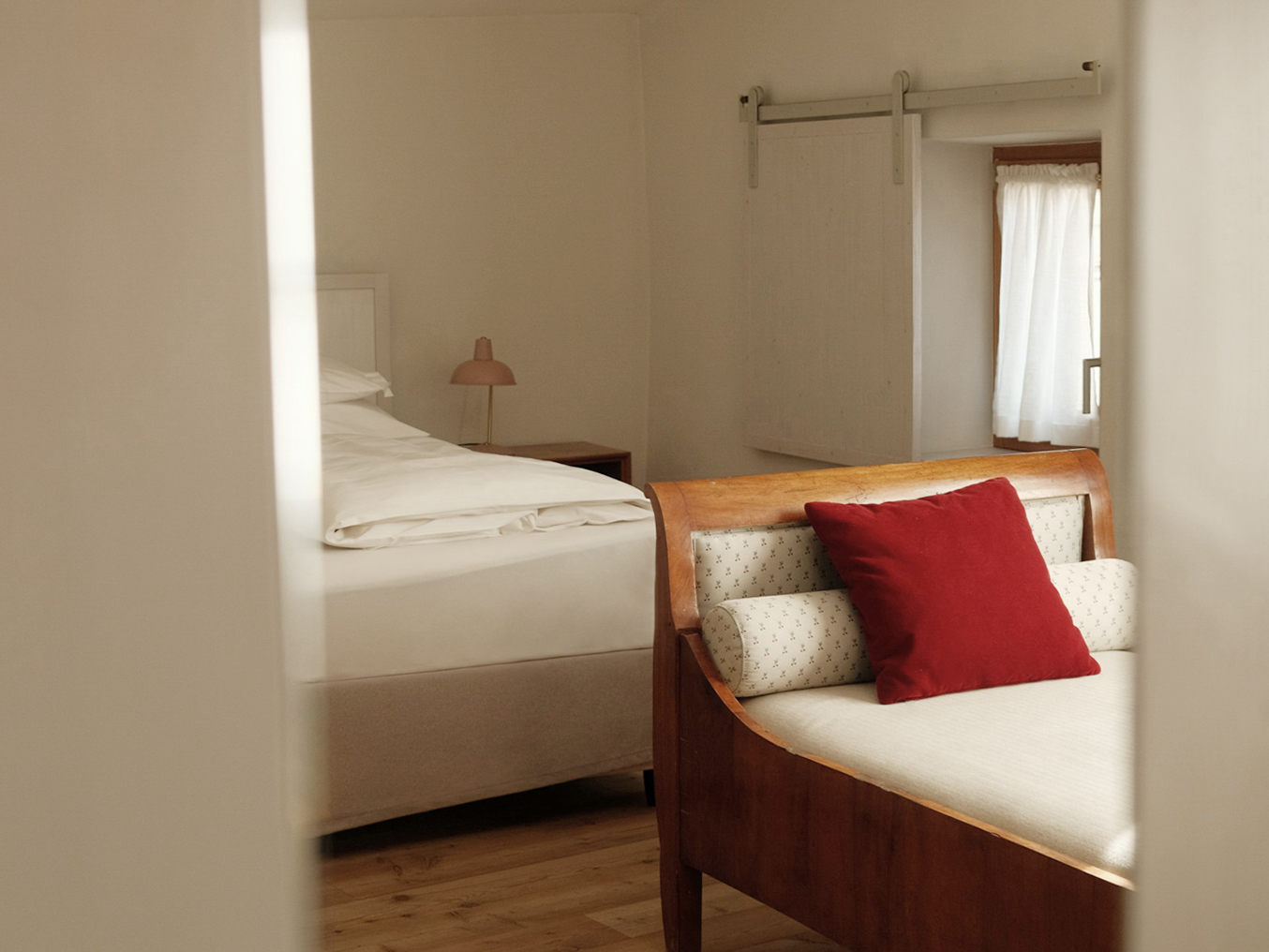 1477 Reichhalter Motzpanckh V2 R 04