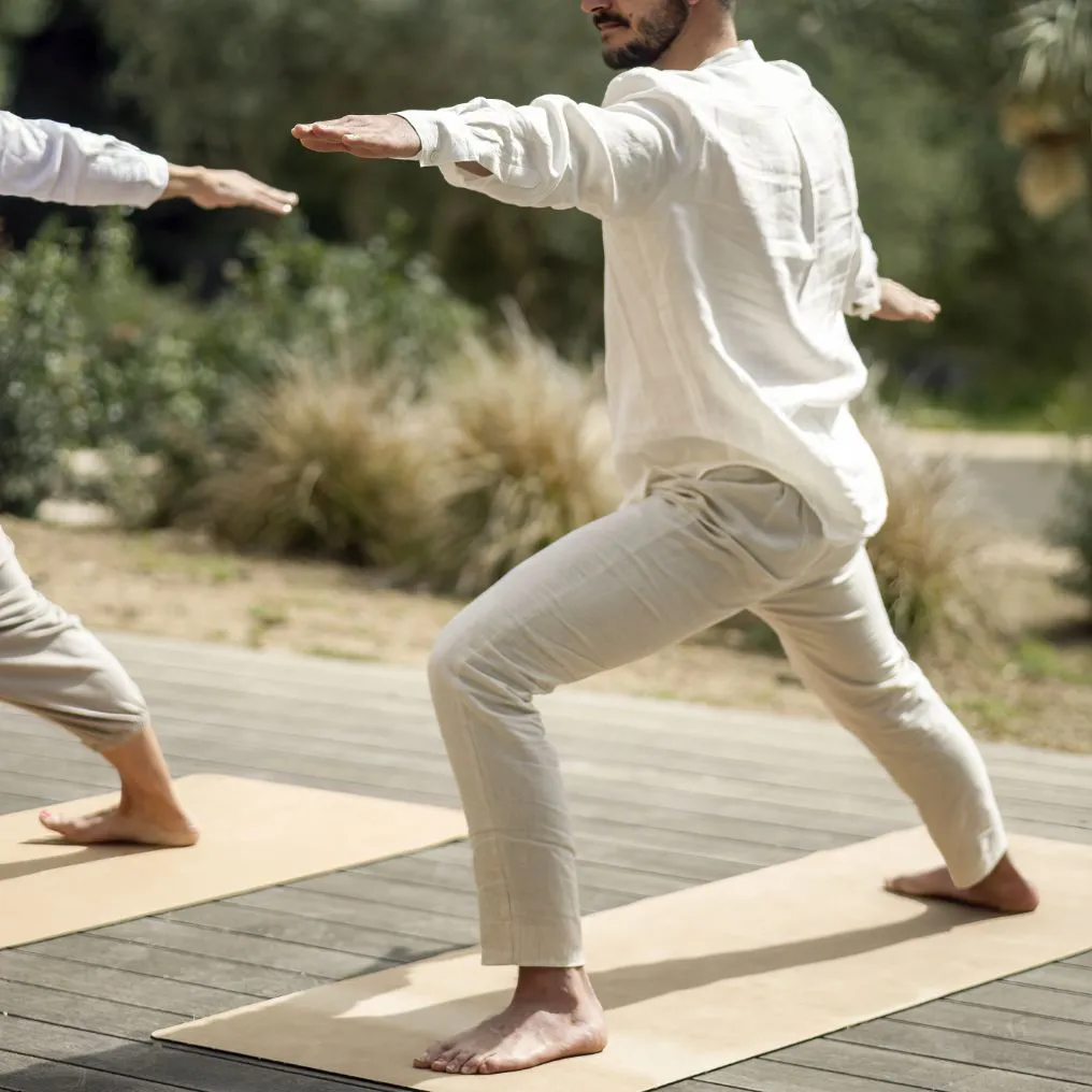 Es Raco D Arta Theme Box 04 Wellness Workshops 2