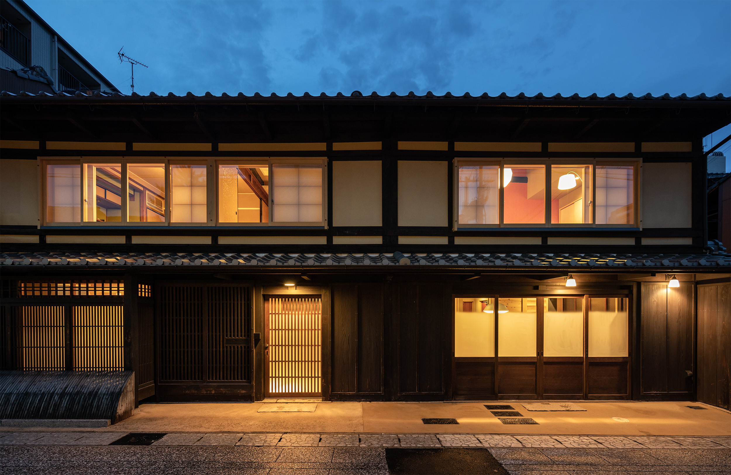 G 03 Hotel Koo