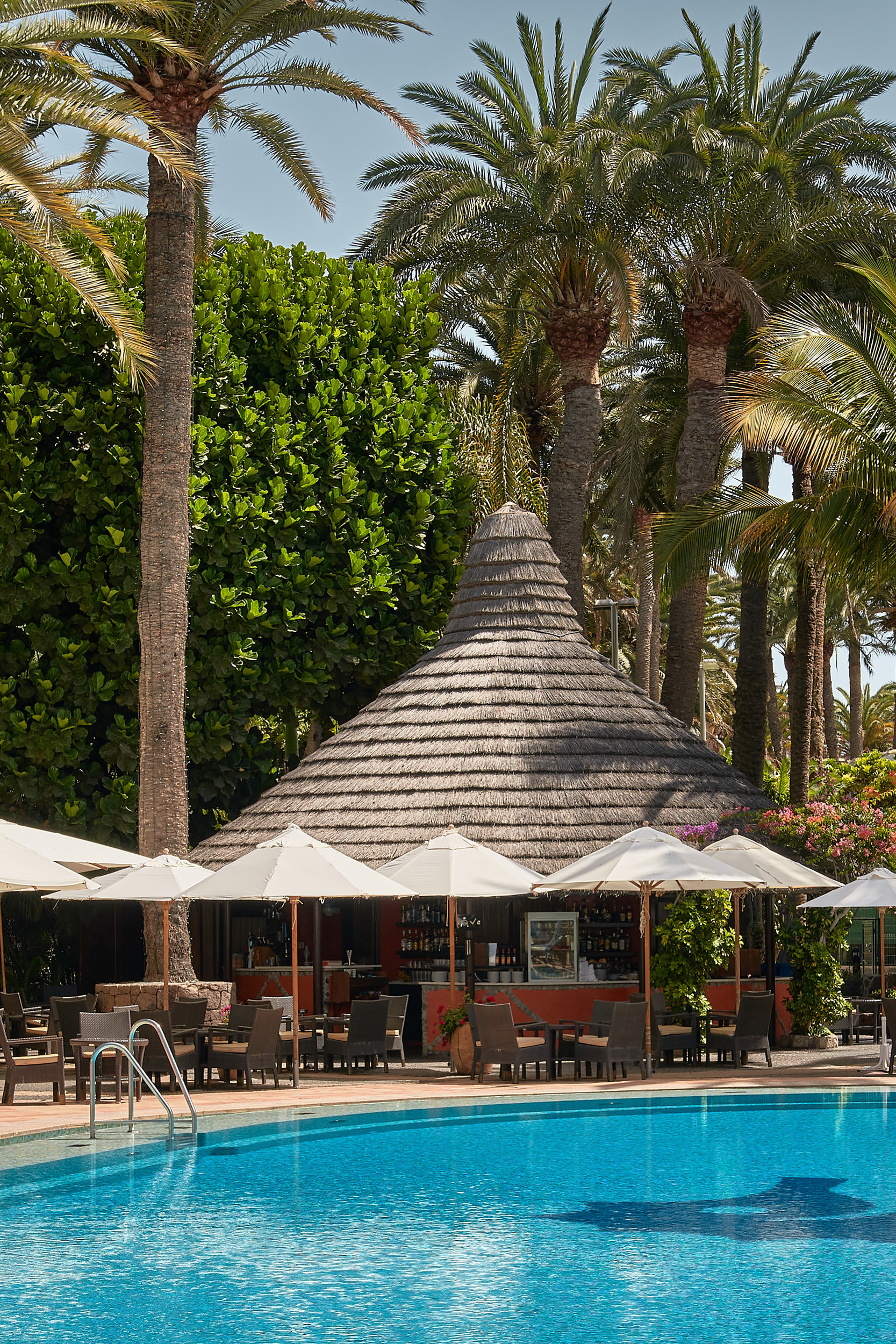 G 06 Seaside Palm Beach.Jpg