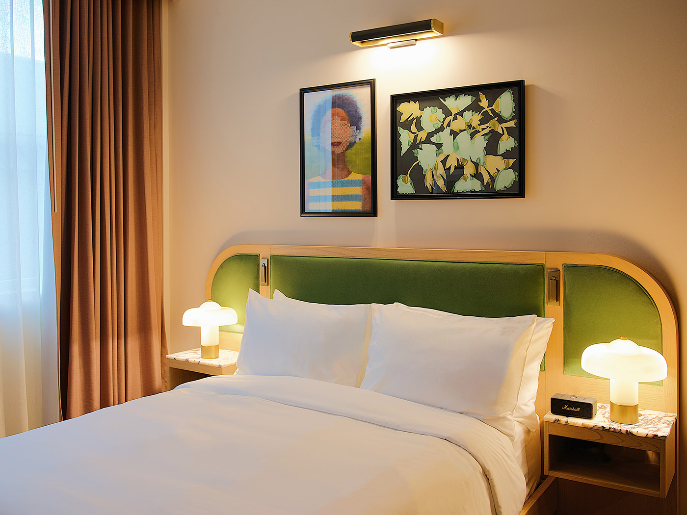 Municipal Grand Queen R 01