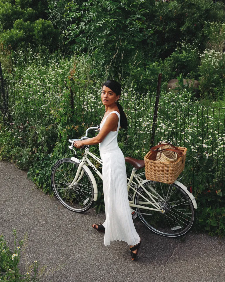 09 DH Culture Olivia Lopez