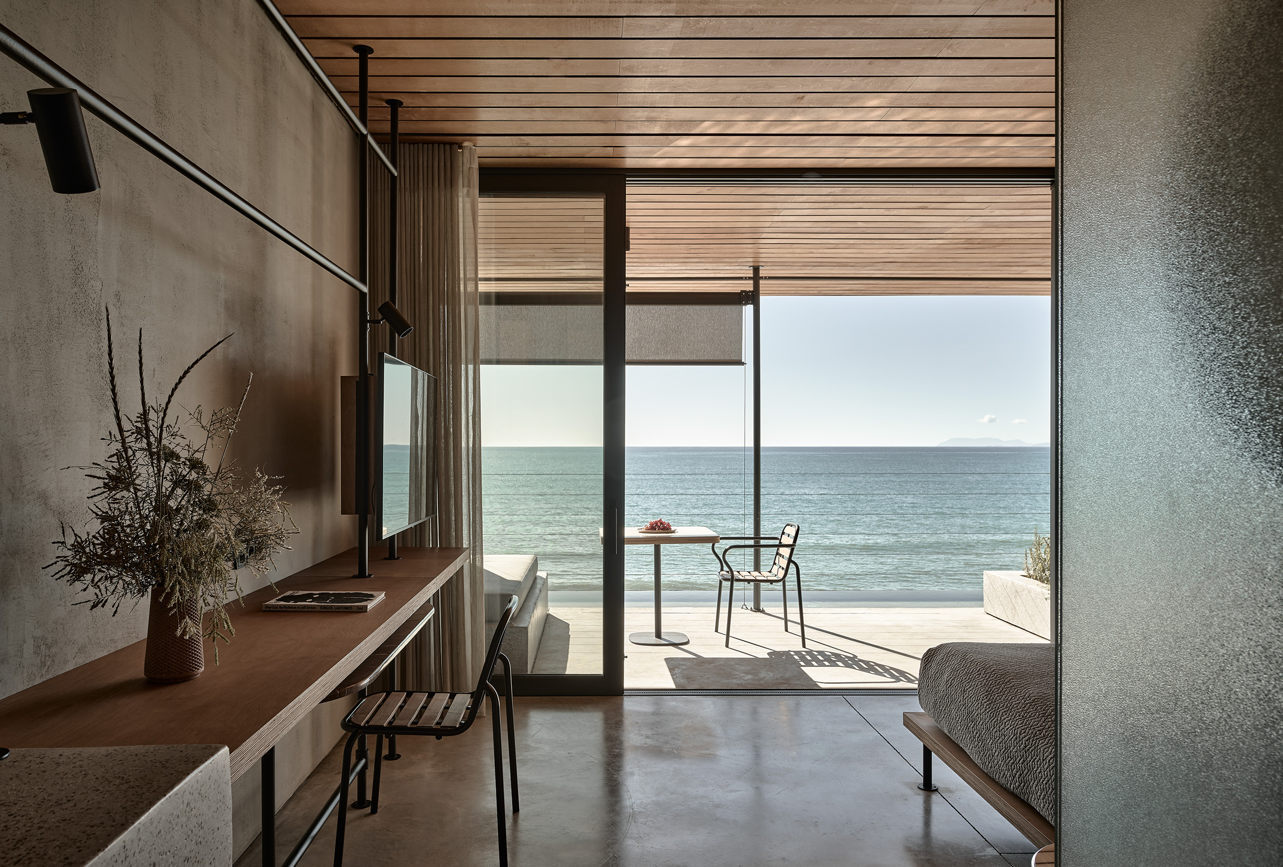 G 08 Dexamenes Seaside Hotel (2)