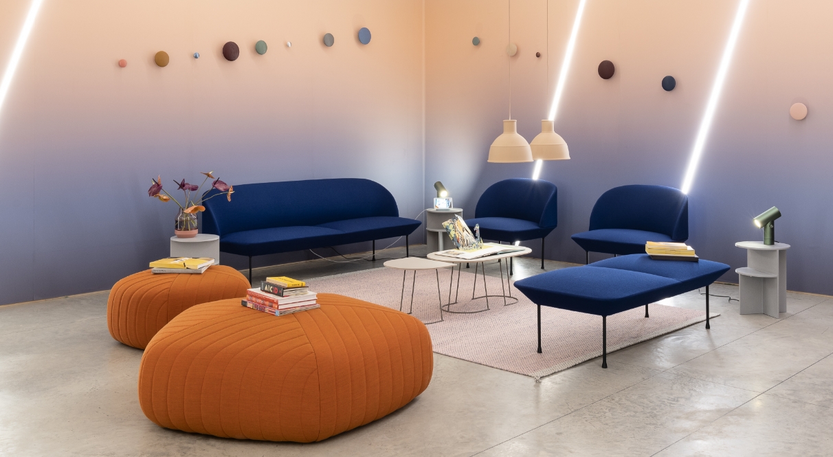 Kinda Studios Webinar Article 09