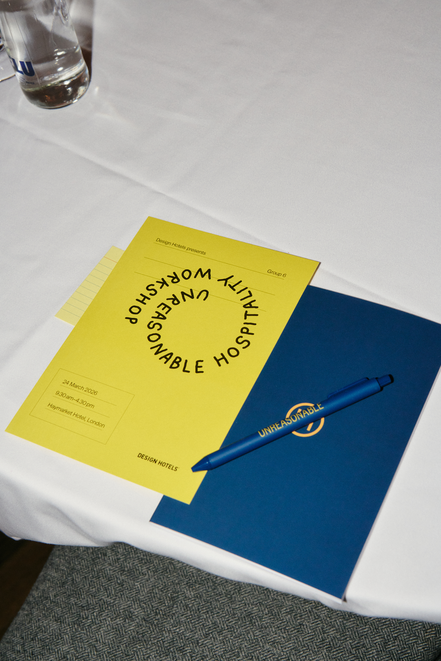 Sandraebert 260324 Design Hotels Unreasonable Hospitality WEB 08