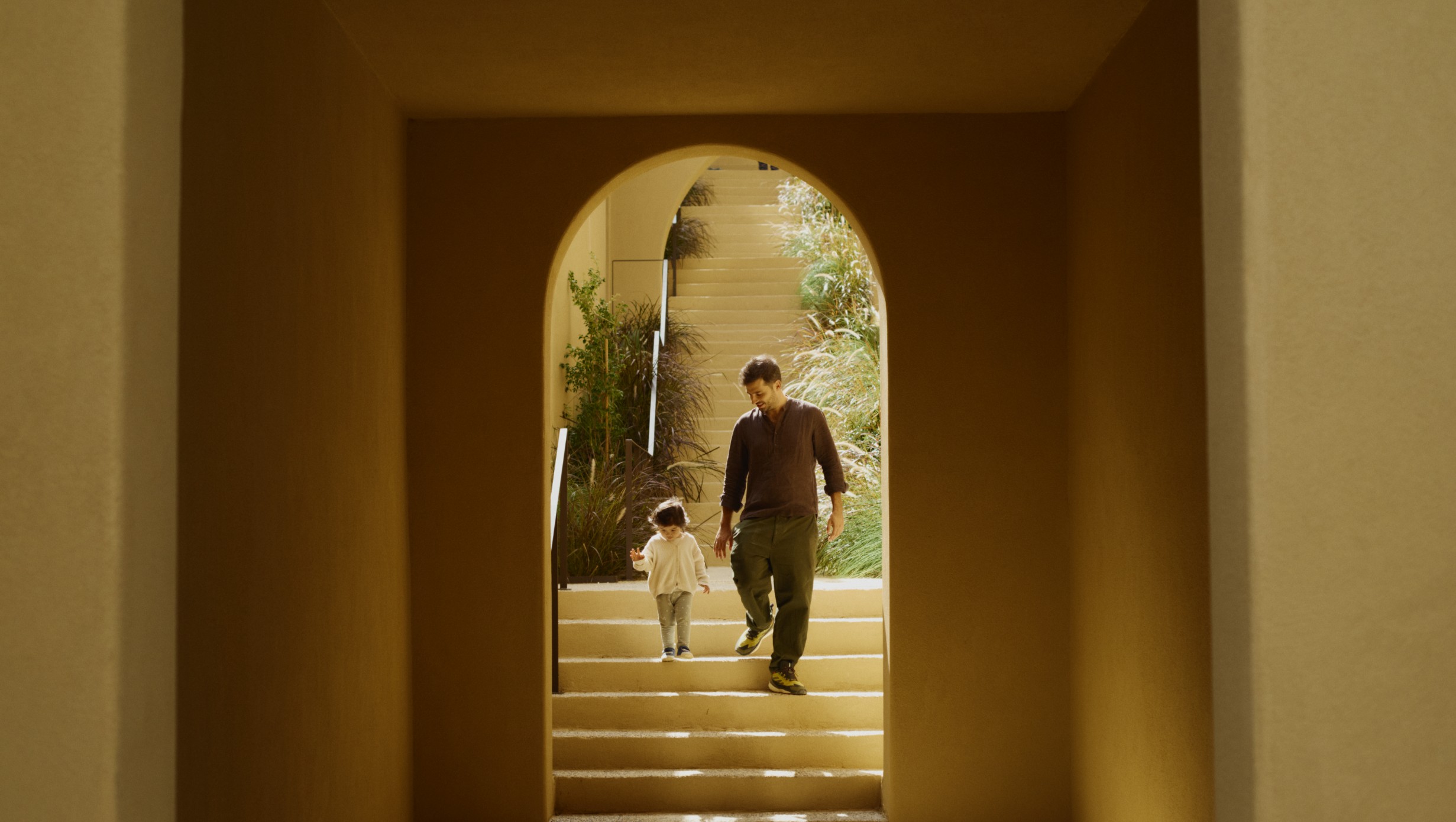 16A Originals Tella Thera