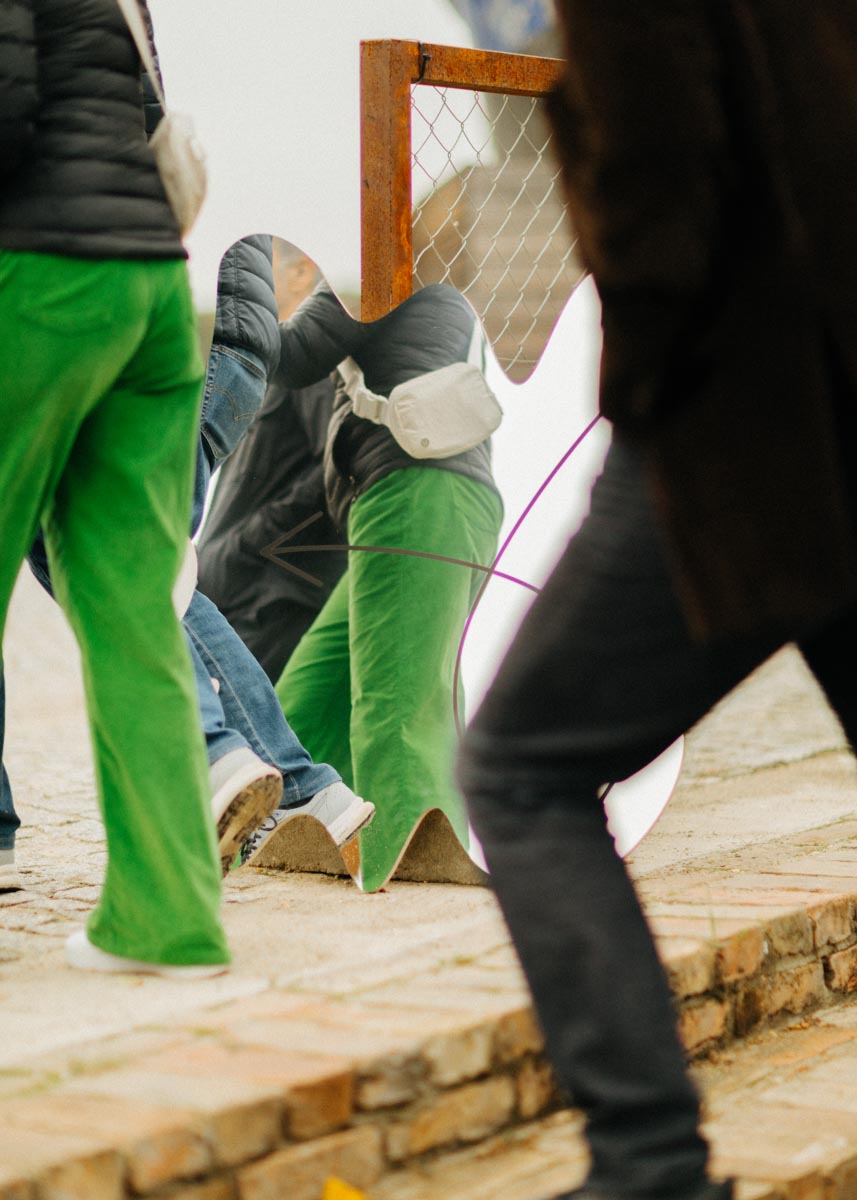 Arena Day 2 Funkhaus 18