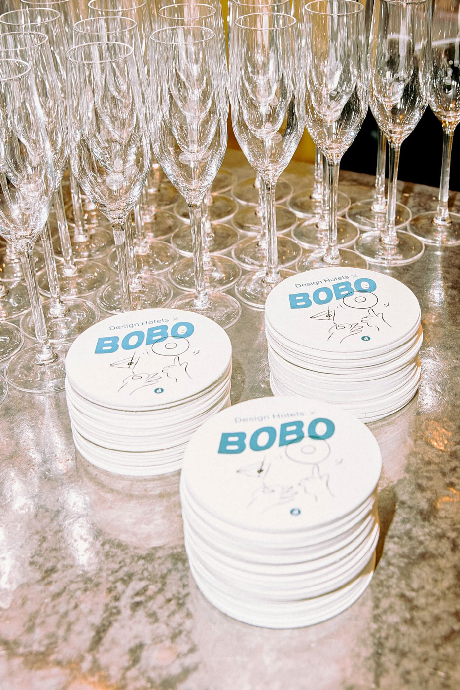 DH24 ILTM Cannes Get Together Travelpro 02