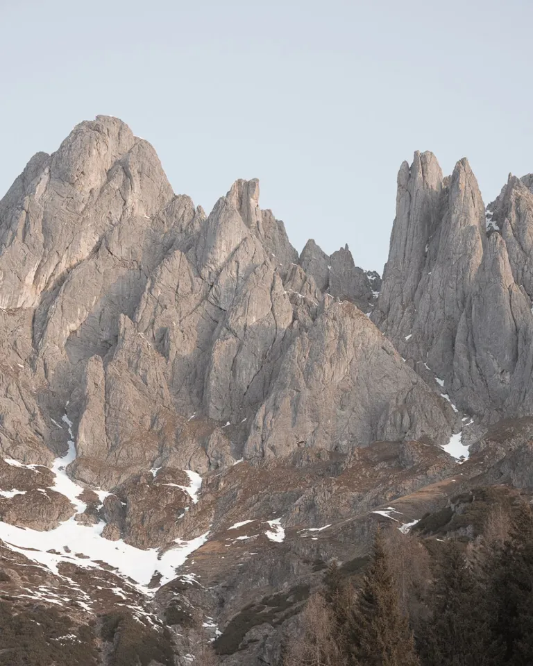 12 Sneak Peak Stiegnhaus Mood Mountain