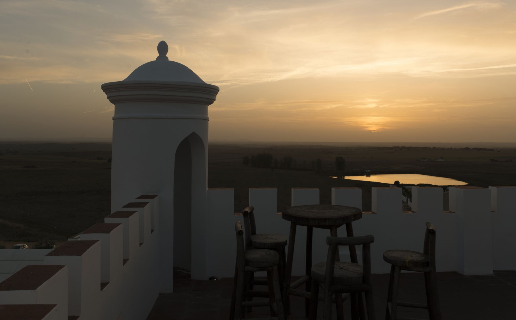 DH26 Journal Best Wine Hotels 14F