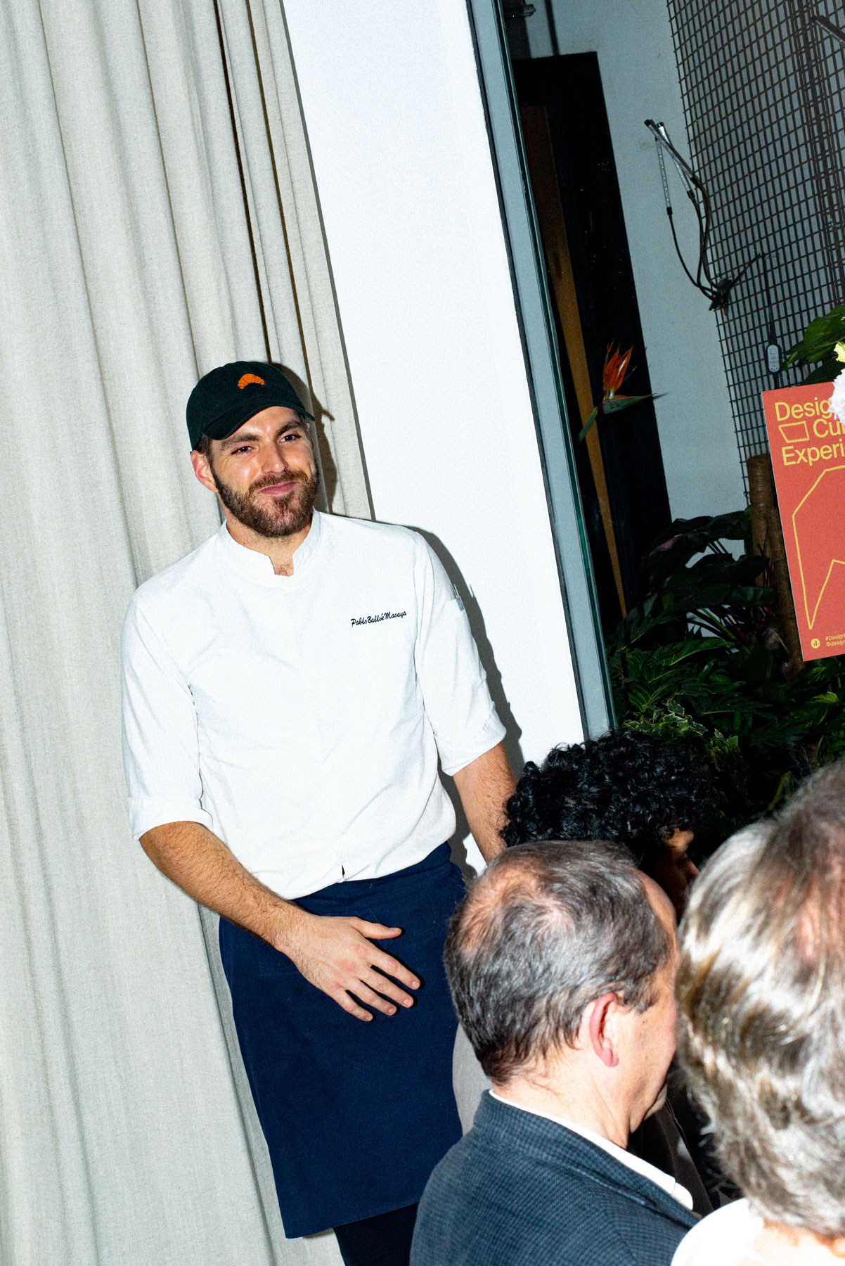 DH SALES23 CE Madrid 16