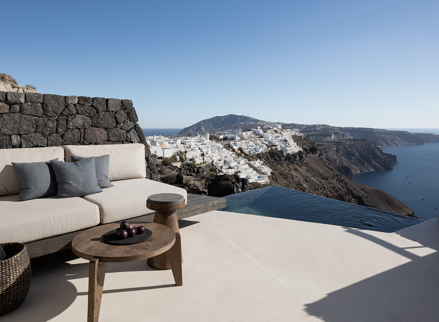 Design Series K Studio Vora Terrace Pool 01