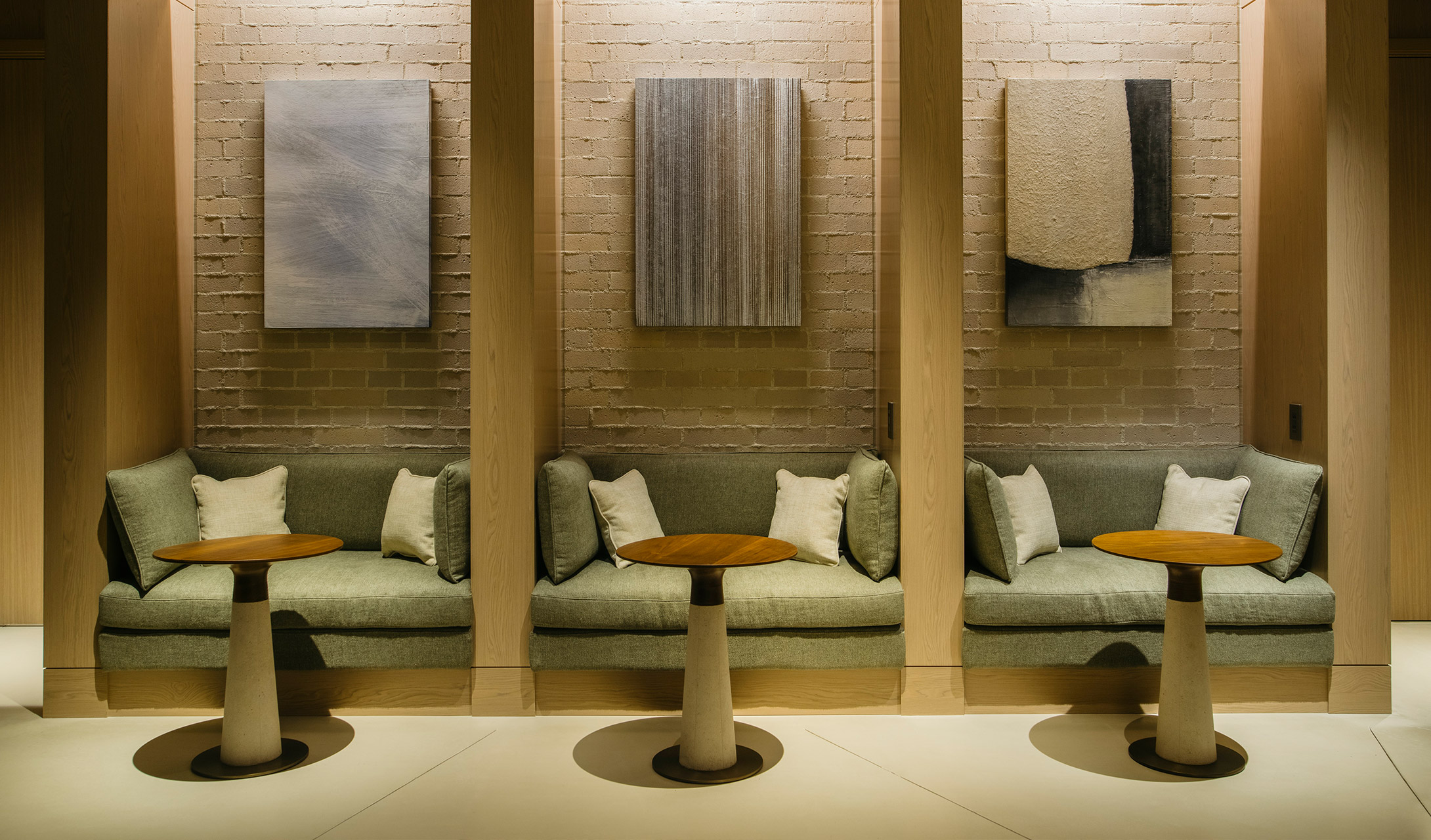 G 06 Zentis Osaka (1)