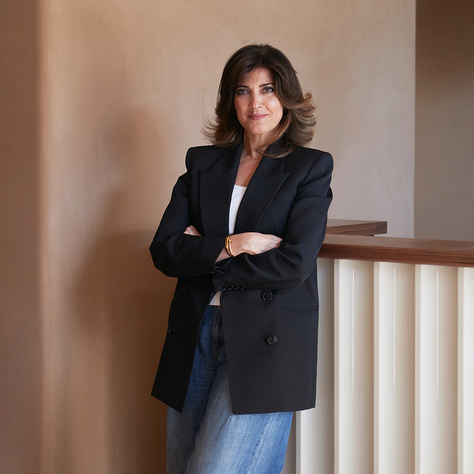 MBO Palazzovelabro CJ