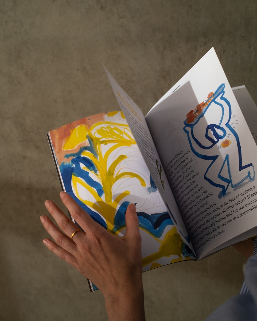 DH DIR23 Intro Layout Image 01