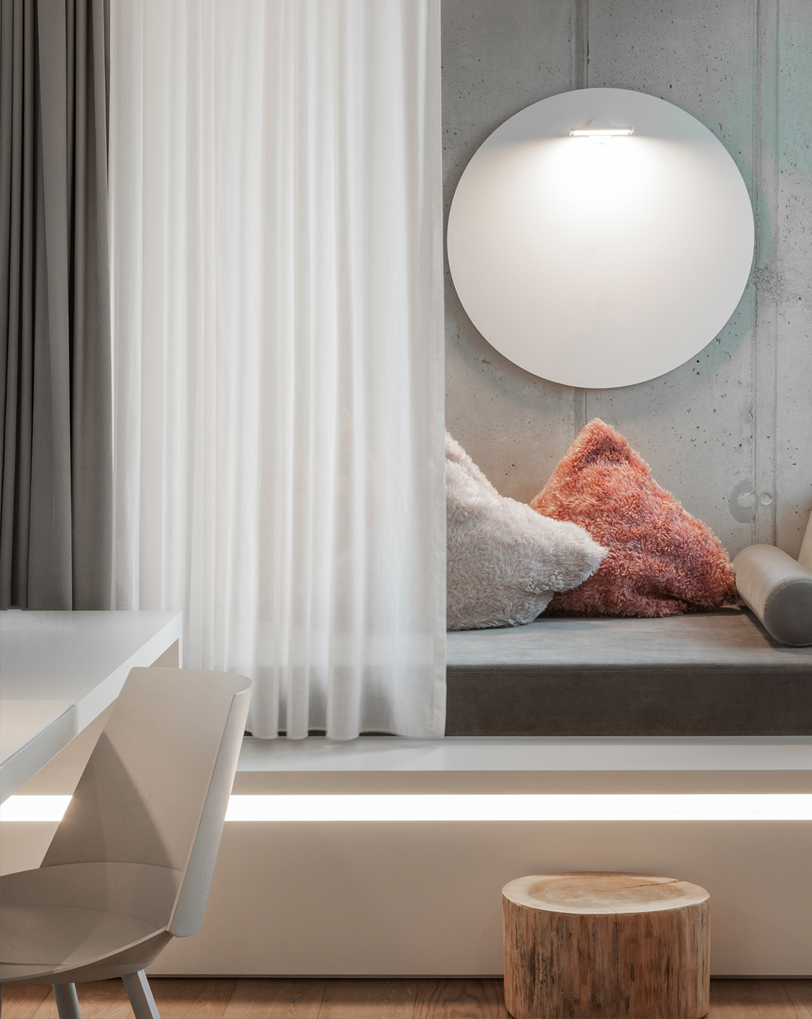 T Generic 01 KPM Hotel Berlin