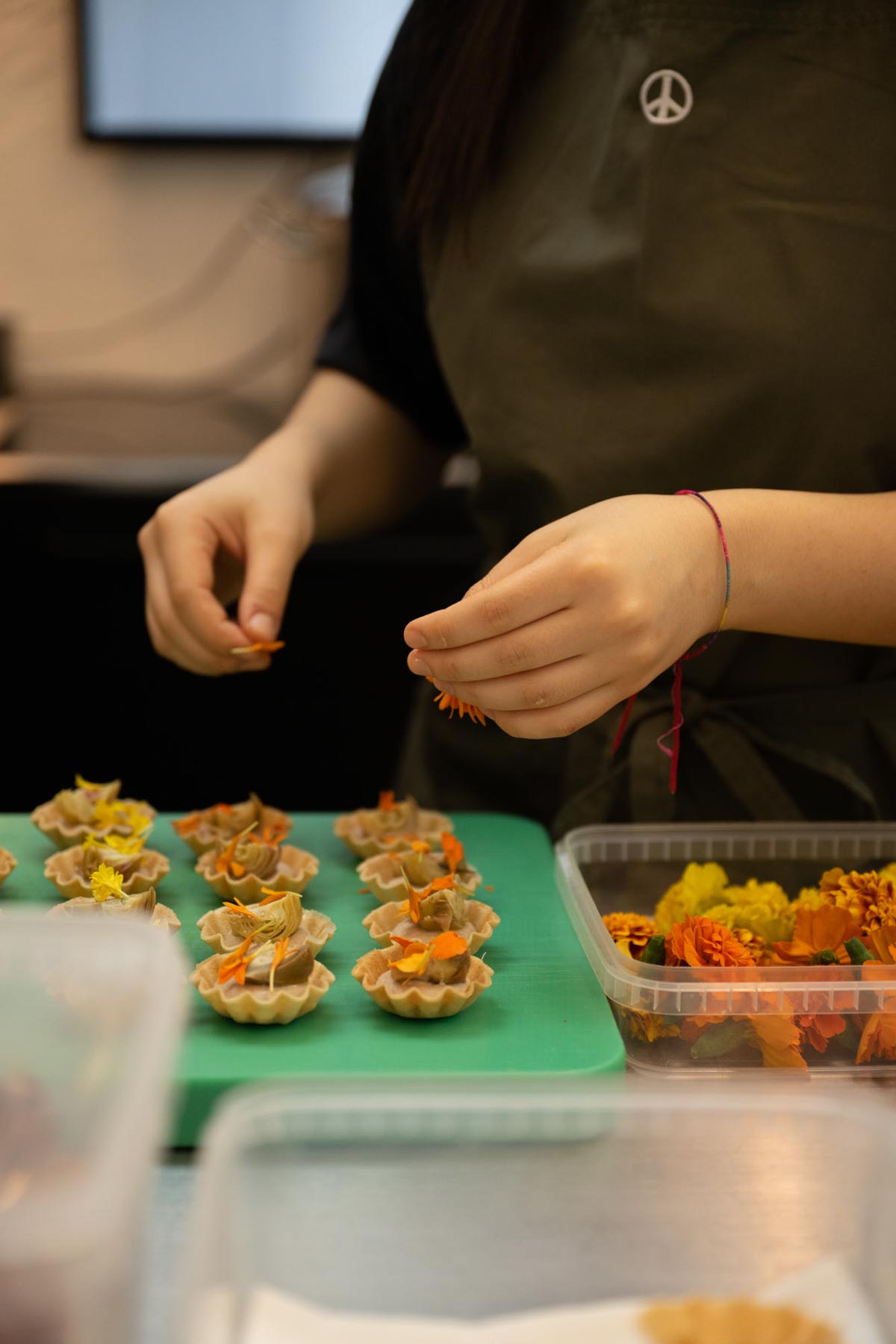 DH SALES23 CE Zurich 12