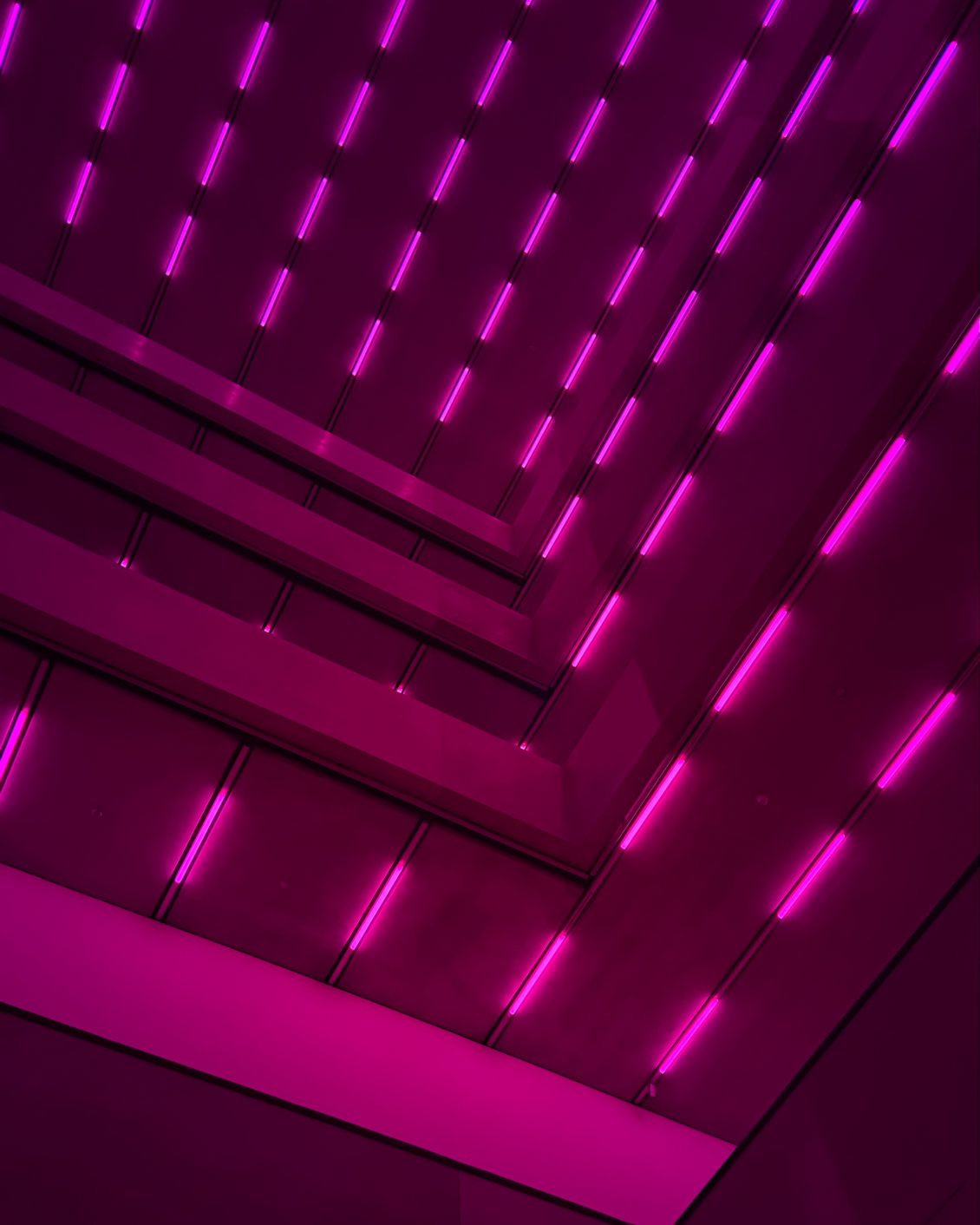 11 Steve Mcqueen Bilbao