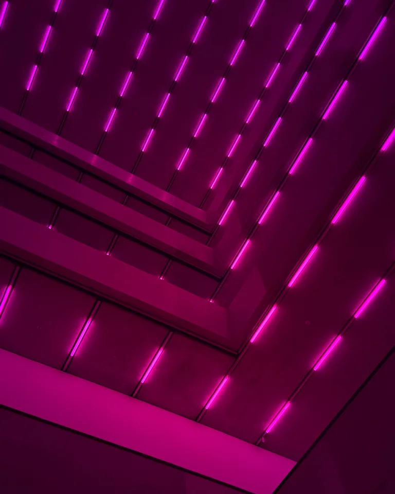 11 Steve Mcqueen Bilbao