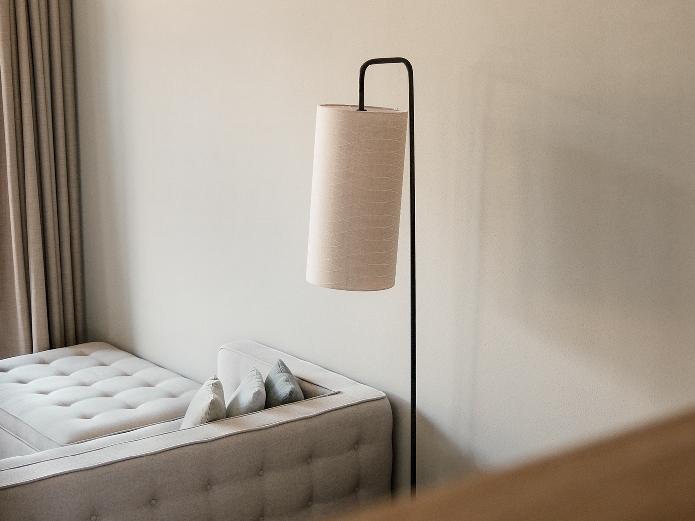 Hotel Schwarzschmied Rooftop Room V2 R 04