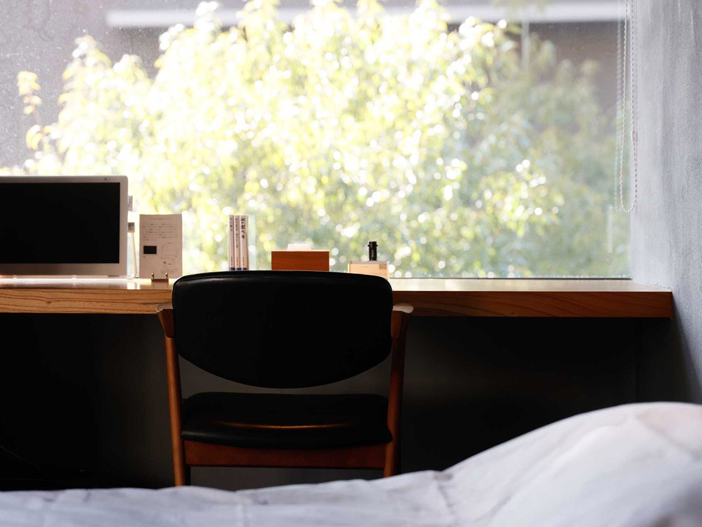 Matsumoto Jujo Koyanagi Small Garden R 02