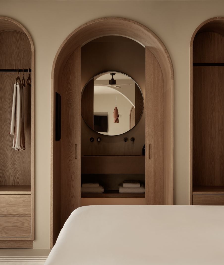 Tella Thera Interior Design