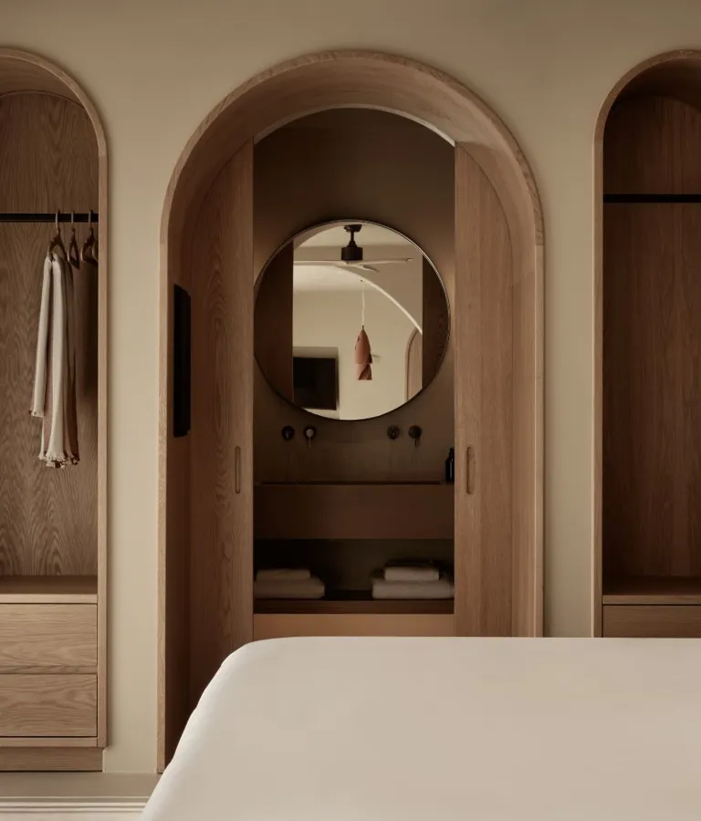 Tella Thera Interior Design