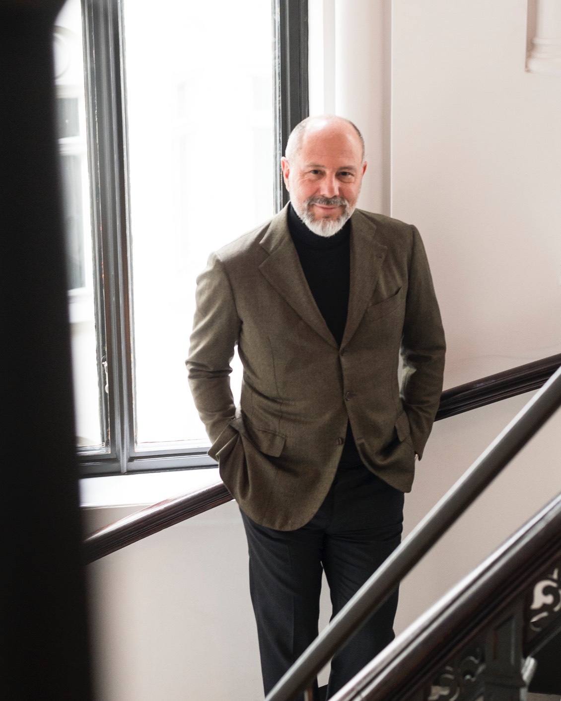 Journal Stays To Savor 08