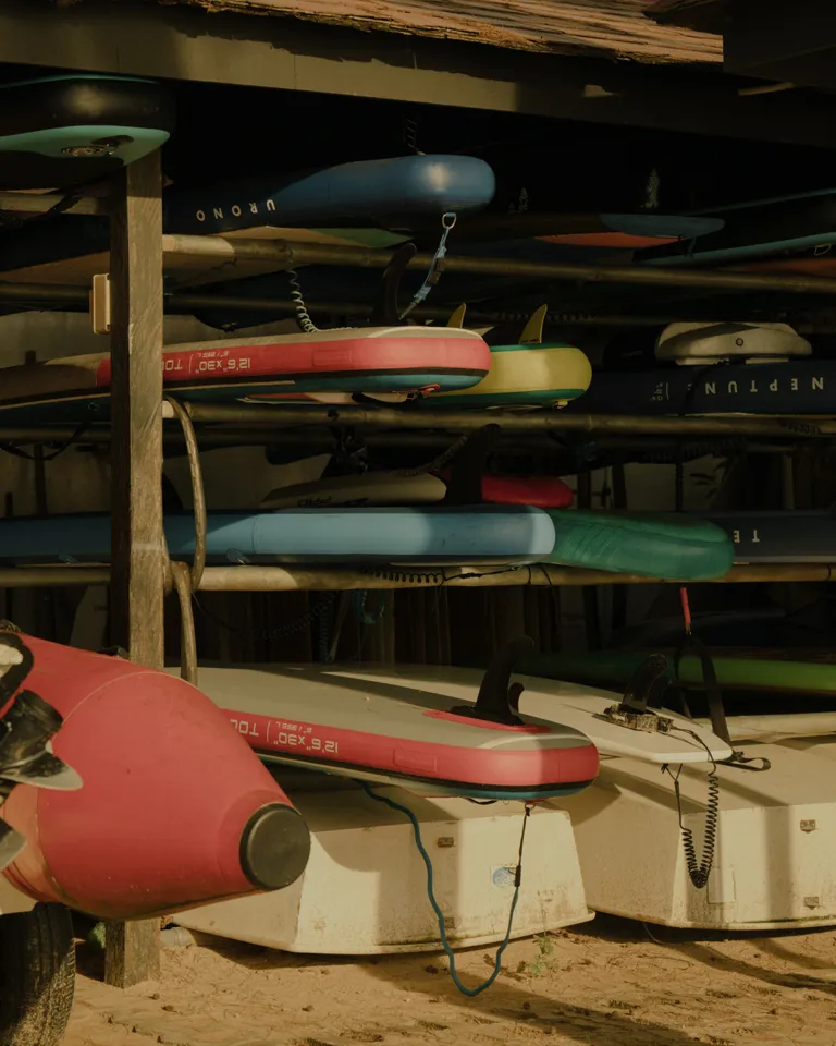 21 MBO Luma Highress