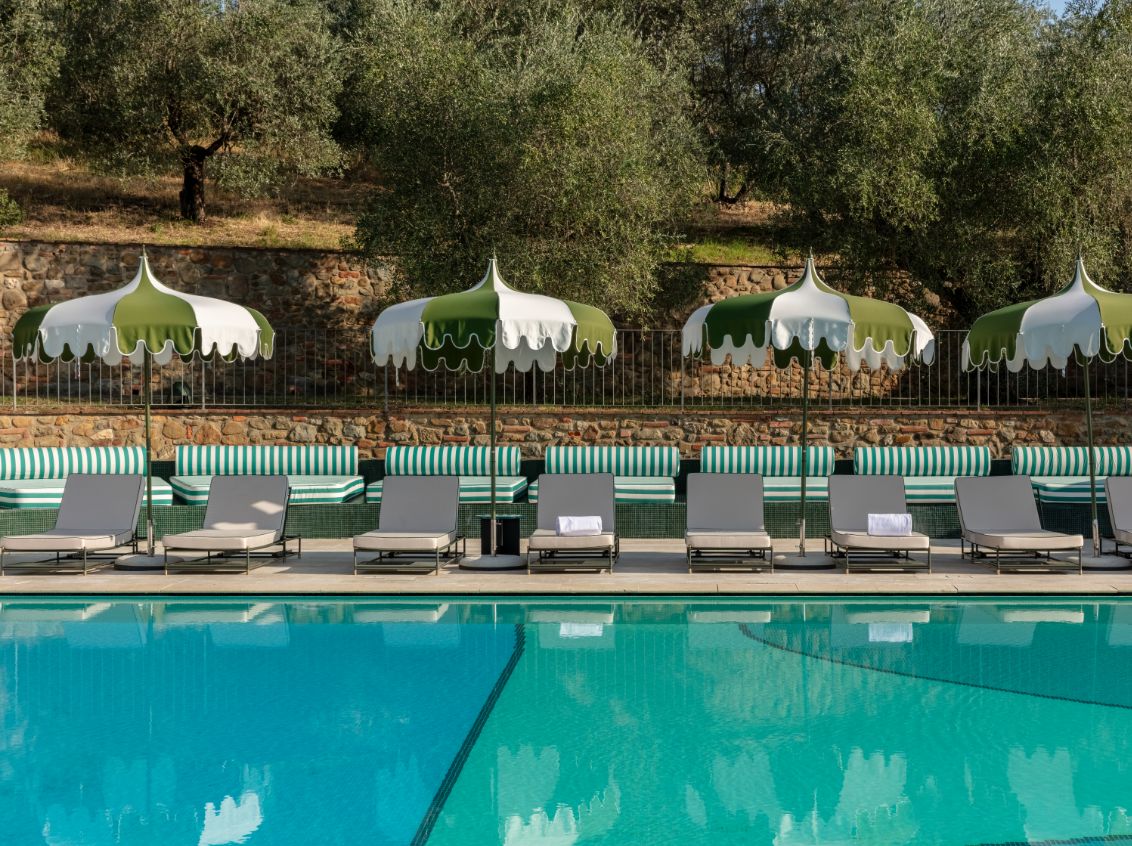 DH26 Journal Best Wine Hotels 17