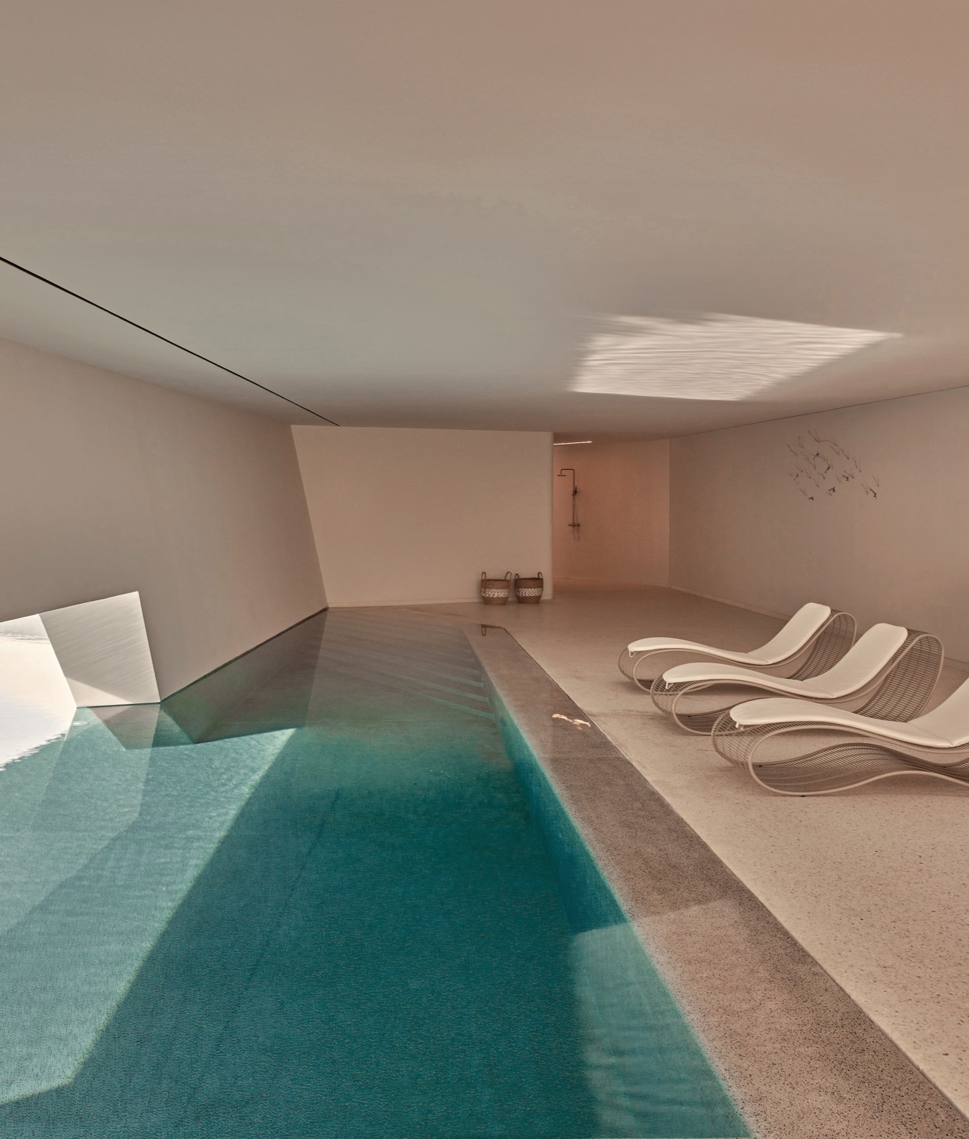 Nous Santorini Theme Box 01 Well Being 01