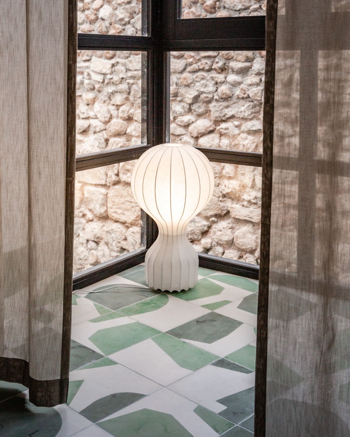 06 Chiara Ferrari Mallorca Creatives Huguet Conceptio By Nobis Floor Tiles 4