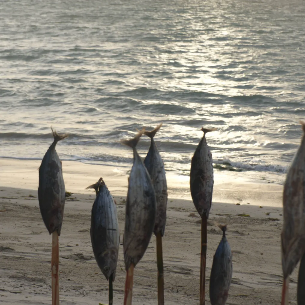 Innit Lombok (Ekas Bay) - Best Hotel Rates 2026 - Book Now - Design Hotels™