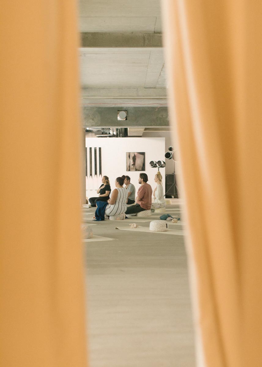 Arena Day 3 Amtsgericht 0107