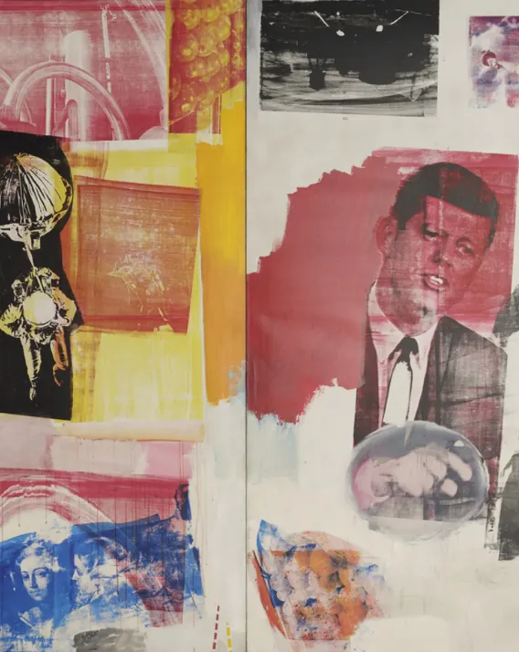 DHJ Stories Exhibitions