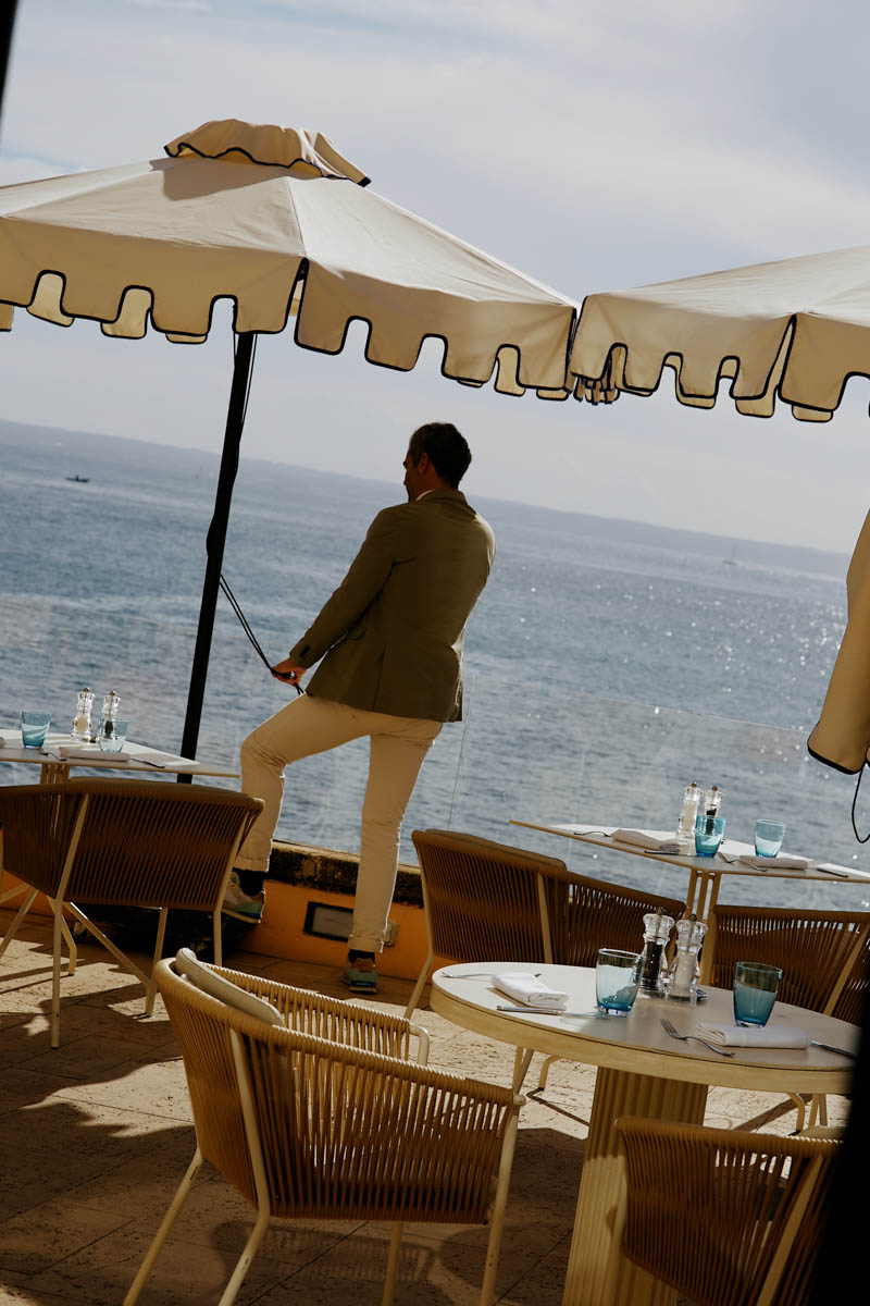 Arena Day Three Workshops 10 (1)