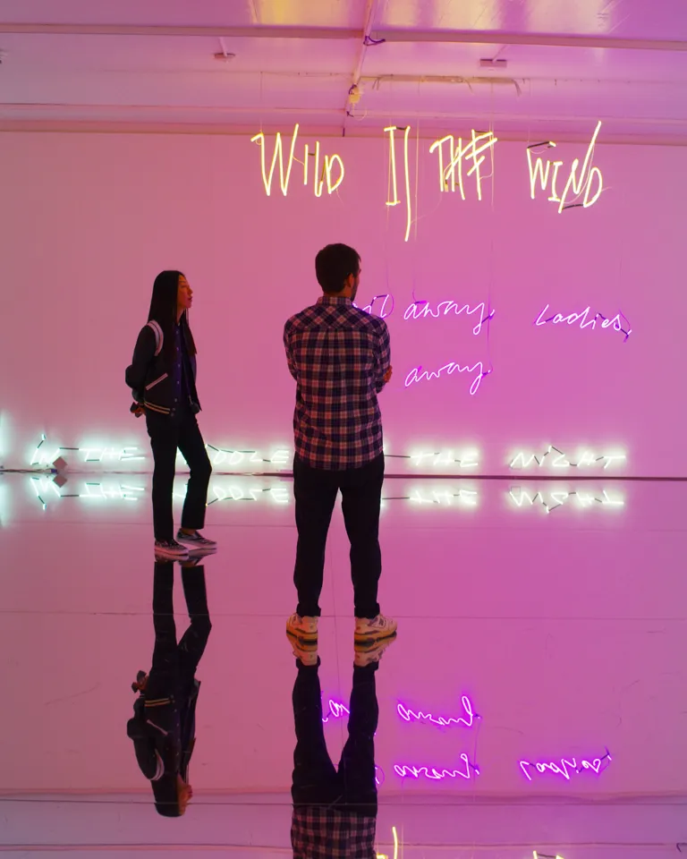 MBO Art Housel Basel Antoine Faeh 02