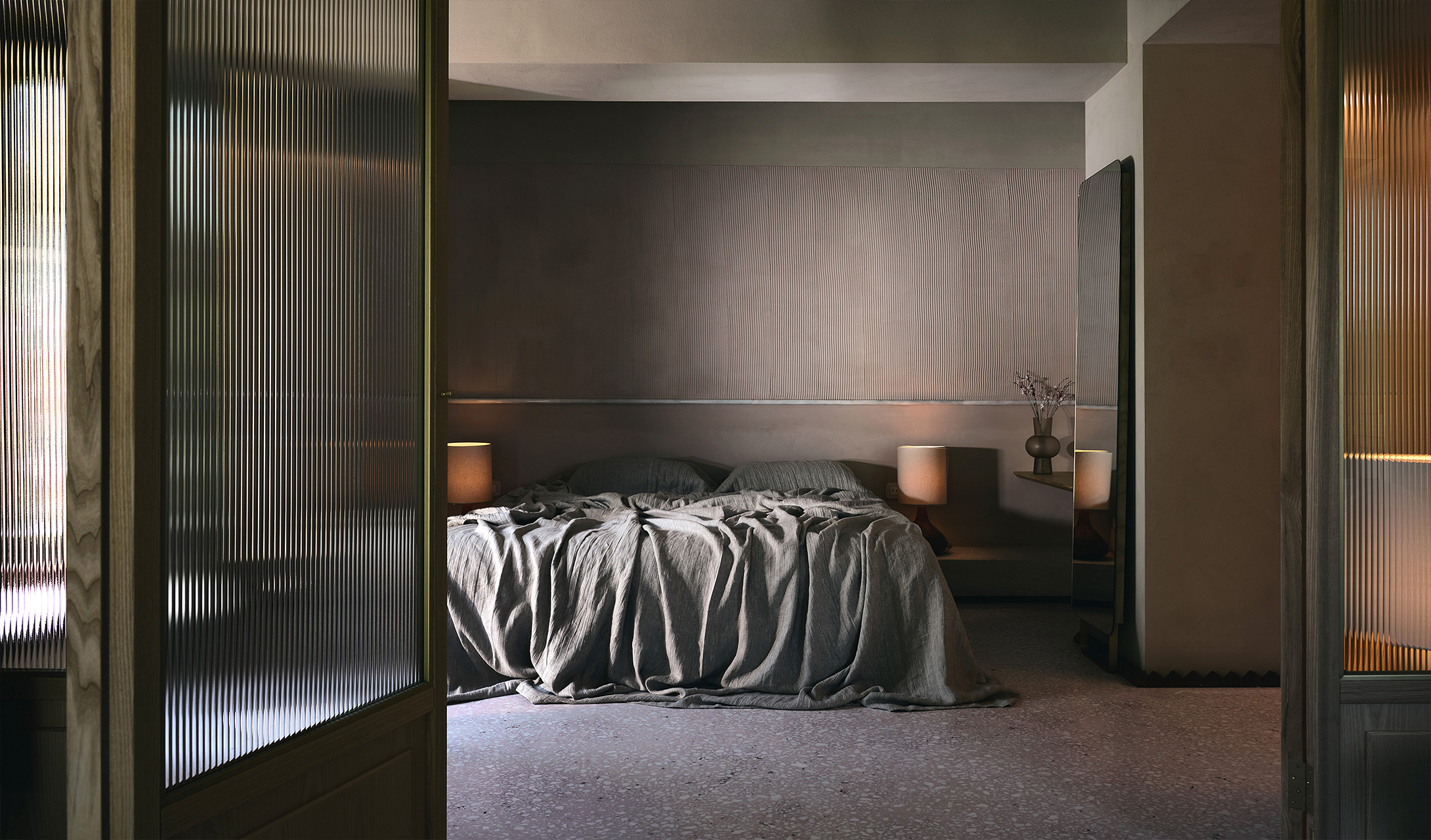 G 02 Ekies All Senses Resort